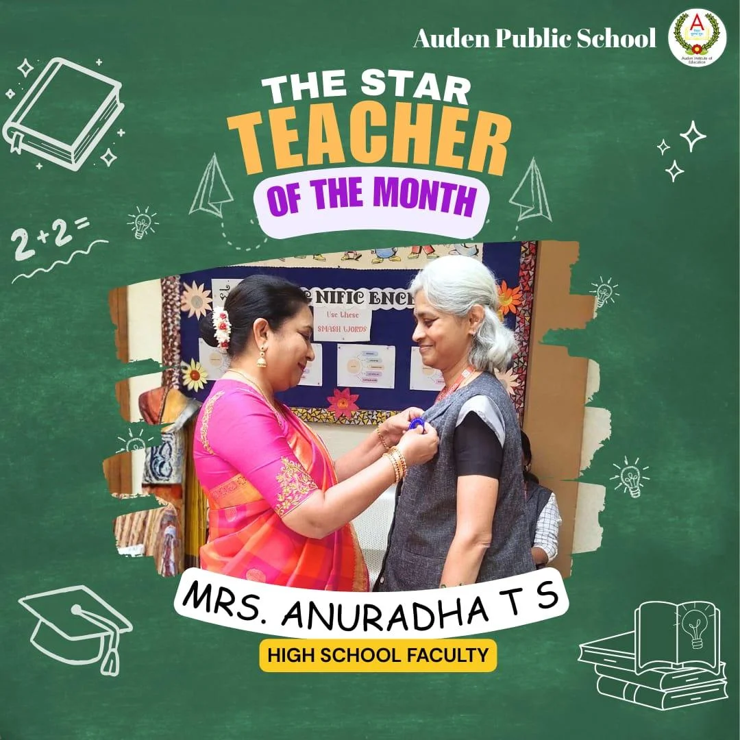 Anuradha